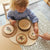 300655 Lifecycle Puzzles Set of 3 Lifestyle 5