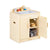 U52104-Sink-Plywood-quarterPropped