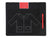 G99970 Magna Tablet Flat shirt
