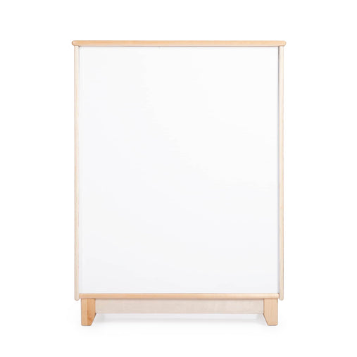 U2405 Curio Storage Back