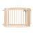 U1115 Harmony Gate-Front