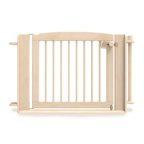 U1115 Harmony Gate-Front