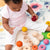 G4801  Container Play Lifestyle 2