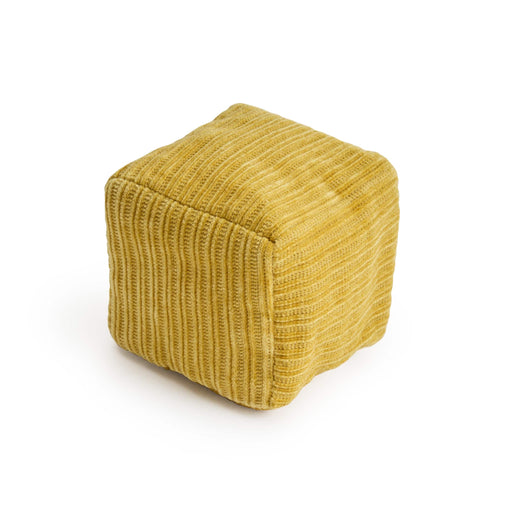 302292 Sensory Blocks Silo 5