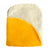300607 Crinkle Pockets Natural Silo 3 C
