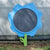 300561 Outdoor Easel Blue Environment3