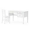 Avery Desk and Chair Set
