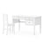 G27680 Avery Desk and Chair Silo 1 Main