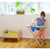 U54107 Iron & Board Lifestyle2 