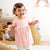 301388 Shell Bell Shakers Lifestyle 3