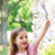 G78200 Martha Stewart Outdoor Potting Bench Lifestyle 5504