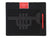 G99970 Magna Tablet Flat truG99970 Mpet