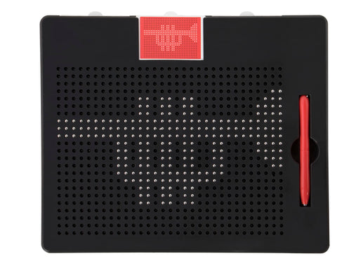 G99970 Magna Tablet Flat truG99970 Mpet