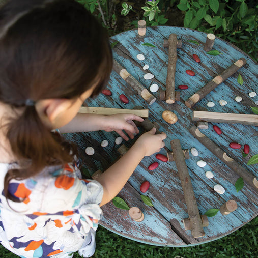 G6778 Big Branch Block Builders Lifestyle 204