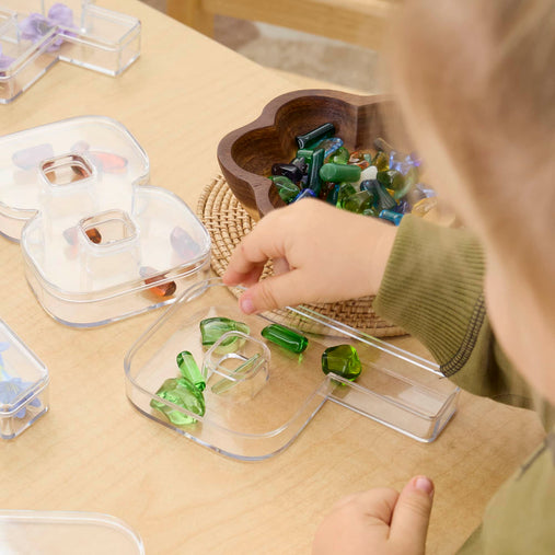 301408 Loose Parts Number Trays Lifestyle 187