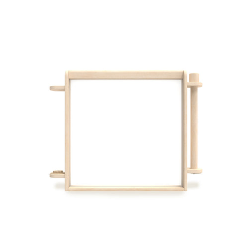U1105 Harmony Acrylic Panel 61cm x 61cm Front