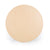 U71107 Round Tabletop 76cm 30in top