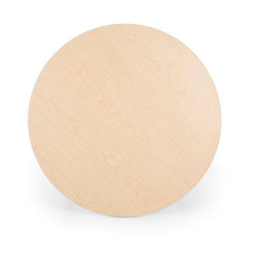 U71107 Round Tabletop 76cm 30in top