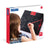 G99970 Magna Tablet packaging