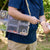 301349 Traveling Treasures Discovery Lab Lifestyle 17