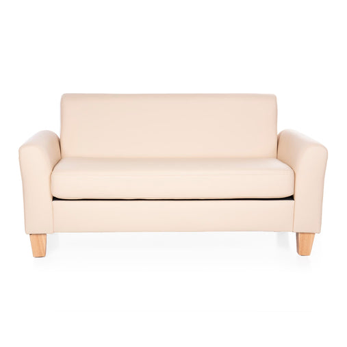 U2415 Sense of Place Vinyl Couch Front