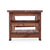 U3201 Work Bench Back