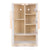 U2409 Sense of Place Refrigerator Front