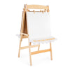 2-Sided Easel