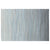 33167 SOP Nature's Stripes Blue Carpet Main