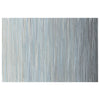 Sense of Place Thatch Carpet - Blue (1.83 x 2.74 m)