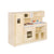 U52106All in one kitchenquarter angle unpropped