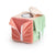 302293 Discovery Soft Blocks Silo 10