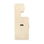 U52103-CupboardPlywood Side