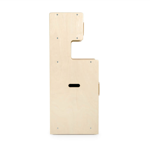 U52103-CupboardPlywood Side