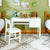 G27670 Madison Desk Env 6795