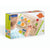 G5079 Tactile Matching Maze packaging