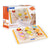 G6742 Shapes sorter main