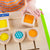 G5079 Tactile Matching Maze Lifestyle4