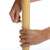 U0030 adjustment