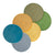 302179 SOP Sensory Carpets Silo 2 All