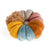 300611 Poofs and Points Plush Ball Silo 2 Donut