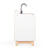U2408 Sense of Place Kitchen Side