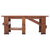U3201 Work Bench Side1