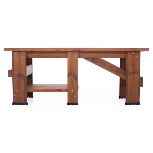 U3201 Work Bench Side1