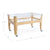 U3400 Indoor Outdoor Sand Water Table dimensions