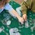 301408 Loose Parts Number Trays Lifestyle 100