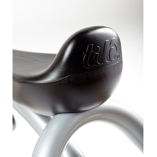 94421 DETAILS-seat logo