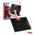 G99970 Magna Tablet main