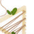 G6779 Discovery Frames Product 15 Detail 1