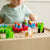 G9642 IO Blocks STEM Table Lifestyle 23 Crop